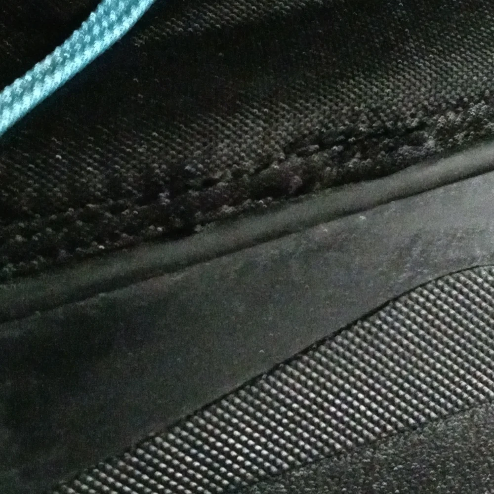 Kids boots - Picture 7 of 7